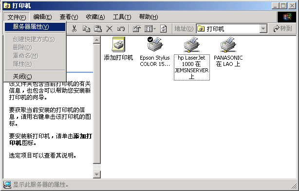 dvubb 圖片點擊可(kě)在新窗(chuāng)口打開(kāi)查看(kàn)